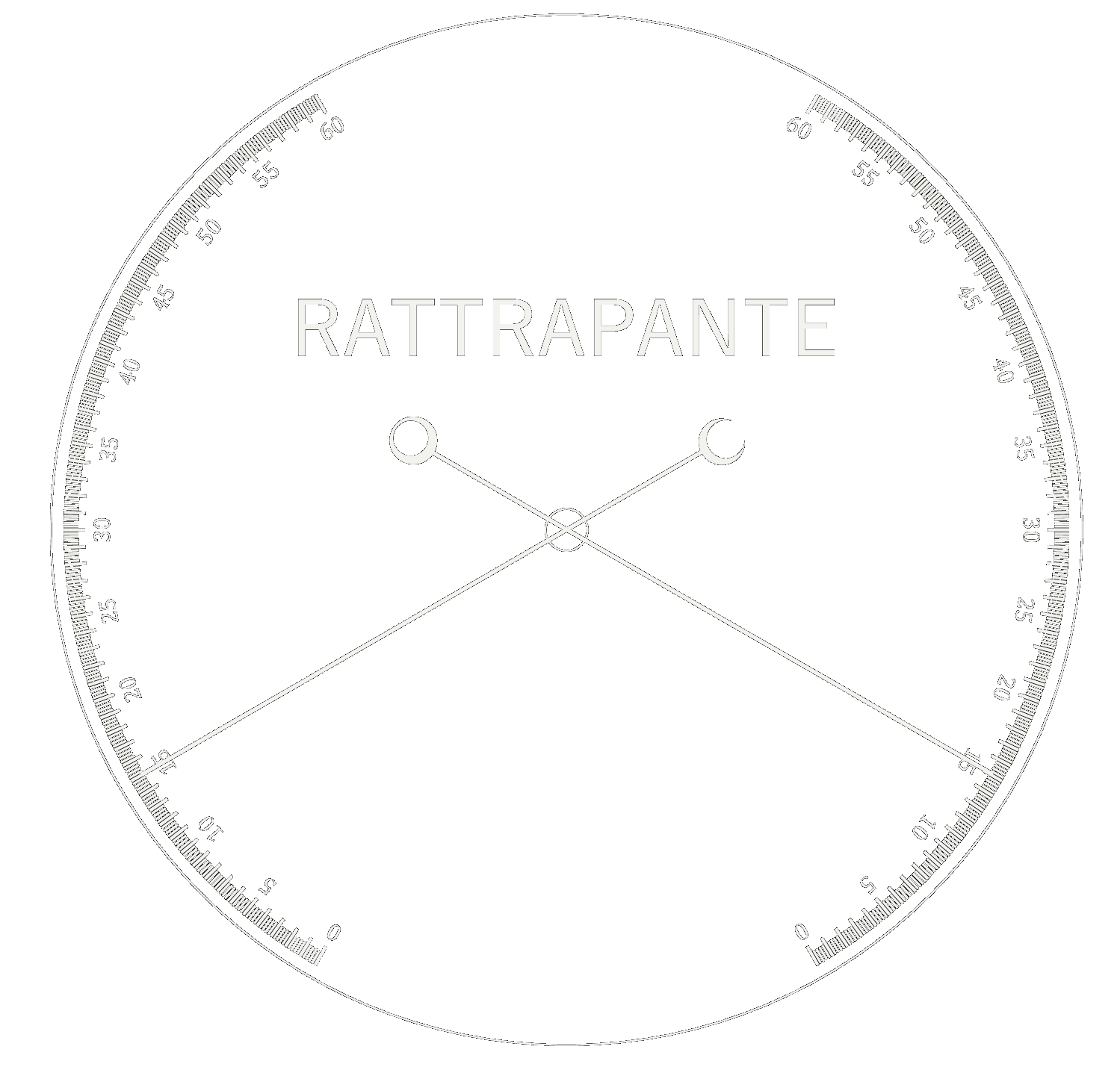 Rattrapante